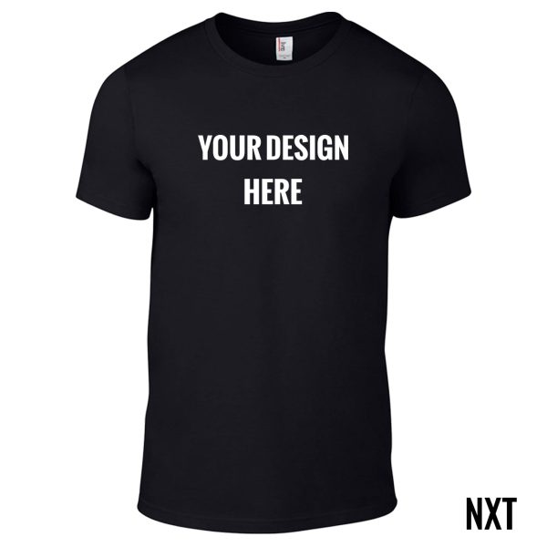 Gulf Coast Jiu Jitsu Next Level Academy Shirts #1035 A Cheap - Image 3