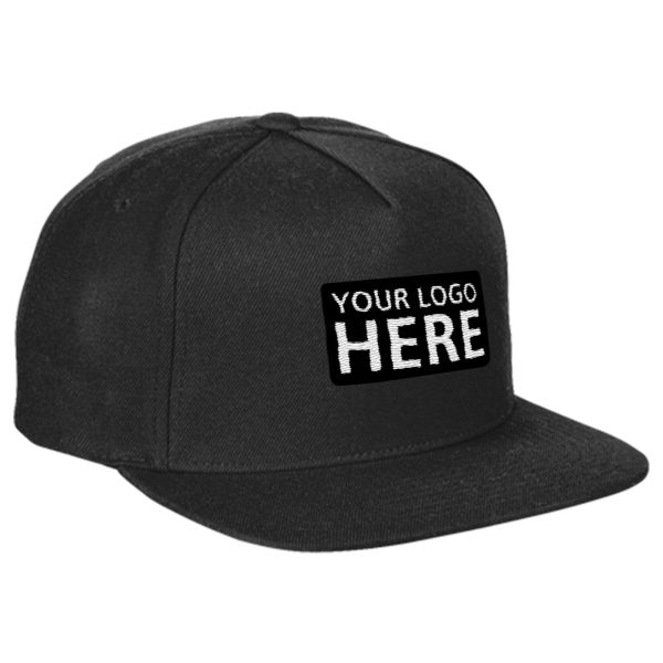 Team Tooke Mixed Martial Arts Cypress Academy Hats #412 Discount - Image 3