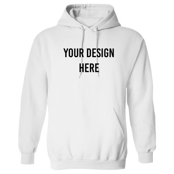 Schuylkill County Brazilian Jiu Jitsu Competitor Academy Sweater Hoodie #752 A Online Sale - Image 4