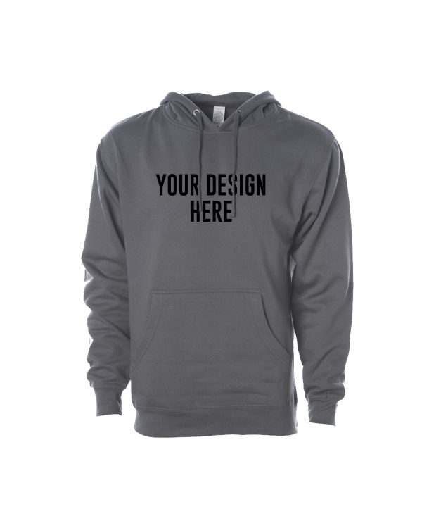 Brown House Fitness Center Academy Sweater Hoodie #1212 A Fashion - Image 4