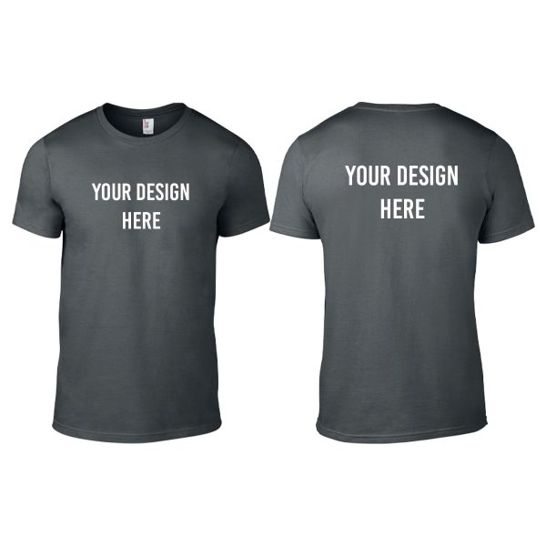 Tier 1 Jiu Jitsu Academy Shirts #641 A Hot on Sale - Image 5