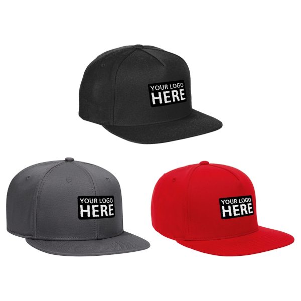 Team Tooke Mixed Martial Arts Cypress Academy Hats #412 Discount - Image 2