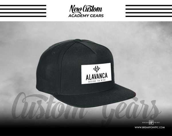 Alavanca YYC Academy Hats #1068 Cheap