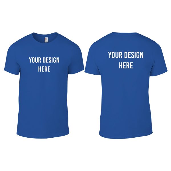 Tier 1 Jiu Jitsu Academy Shirts #641 A Hot on Sale - Image 3
