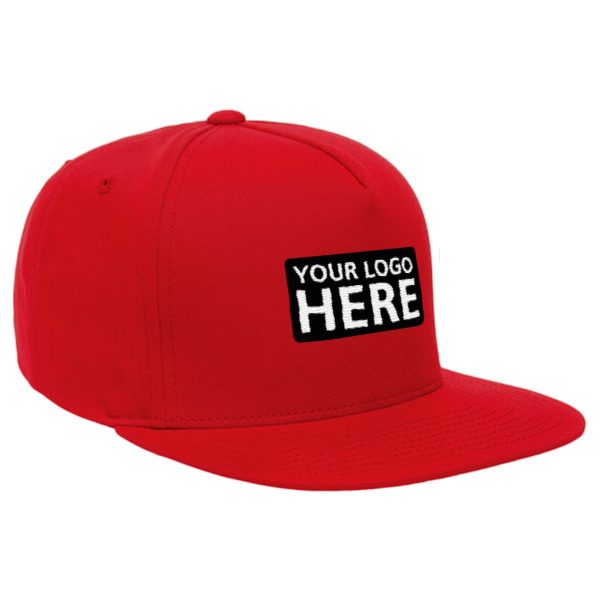 Team Tooke Mixed Martial Arts Cypress Academy Hats #412 Discount - Image 5