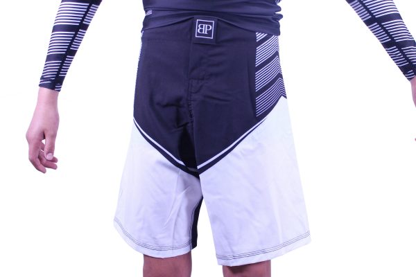 Academy of Combat Arts Academy Shorts #876 For Cheap - Image 2