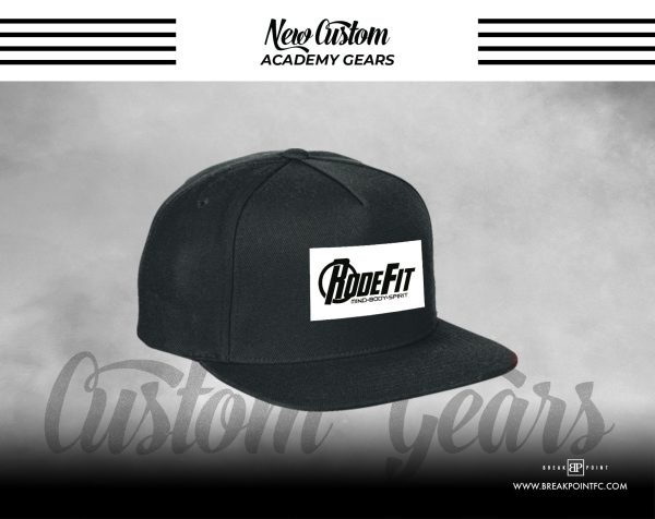 Battle Ground Martial Arts Academy Hats #264 Cheap