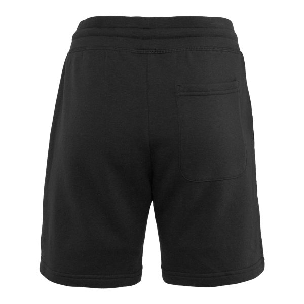 Gallery BJJ Academy Sweat Shorts #1006 For Sale - Image 3