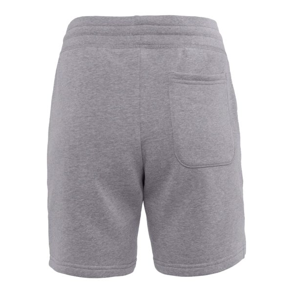 NBTC BJJ Academy Sweat Shorts #872 Discount - Image 5